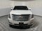 2018 Cadillac Escalade ESV Platinum