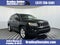 2011 Jeep Compass Latitude