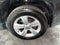 2011 Jeep Compass Latitude