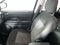 2011 Jeep Compass Latitude
