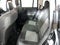 2011 Jeep Compass Latitude