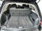2011 Jeep Compass Latitude
