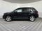 2011 Jeep Compass Latitude