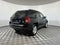 2011 Jeep Compass Latitude
