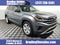 2021 Volkswagen Atlas 2.0T SE w/Technology