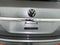 2021 Volkswagen Atlas 2.0T SE w/Technology