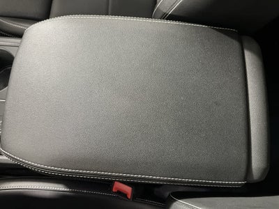 2021 Volkswagen Atlas 2.0T SE w/Technology