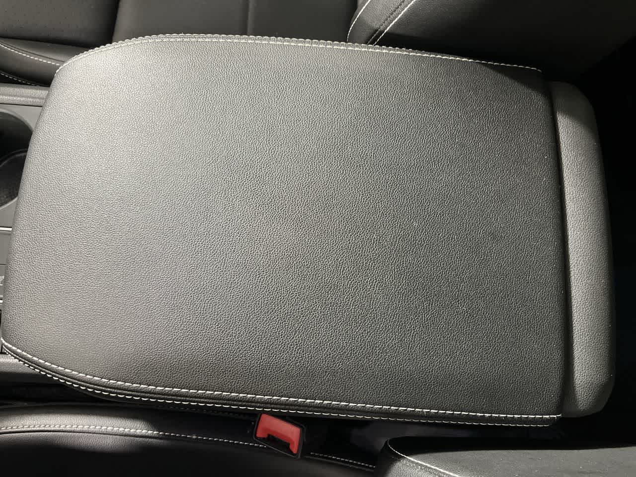 2021 Volkswagen Atlas 2.0T SE w/Technology