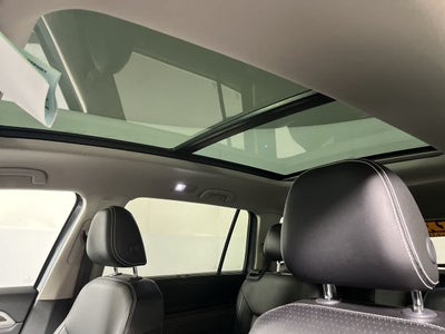 2021 Volkswagen Atlas 2.0T SE w/Technology