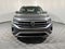 2021 Volkswagen Atlas 2.0T SE w/Technology