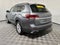 2021 Volkswagen Atlas 2.0T SE w/Technology