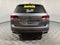 2021 Volkswagen Atlas 2.0T SE w/Technology