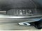 2016 Dodge Challenger SXT Plus