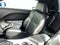 2016 Dodge Challenger SXT Plus