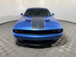 2016 Dodge Challenger SXT Plus