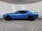 2016 Dodge Challenger SXT Plus