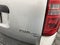 2009 Dodge Grand Caravan SE