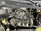 2009 Dodge Grand Caravan SE