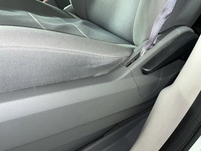 2009 Dodge Grand Caravan SE