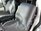 2009 Dodge Grand Caravan SE