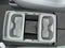 2009 Dodge Grand Caravan SE