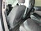 2009 Dodge Grand Caravan SE