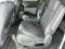 2009 Dodge Grand Caravan SE
