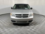 2009 Dodge Grand Caravan SE