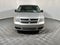 2009 Dodge Grand Caravan SE
