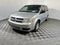 2009 Dodge Grand Caravan SE