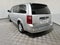 2009 Dodge Grand Caravan SE