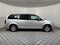 2009 Dodge Grand Caravan SE