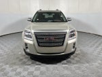 2015 GMC Terrain SLT
