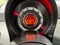 2012 FIAT 500 Pop