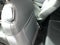 2012 FIAT 500 Pop