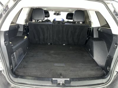 2015 Dodge Journey R/T