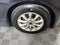 2017 Ford Fusion S
