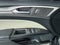 2017 Ford Fusion S