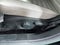2017 Ford Fusion S