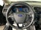 2017 Ford Fusion S