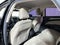 2017 Ford Fusion S