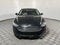 2017 Ford Fusion S
