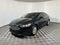 2017 Ford Fusion S