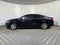 2017 Ford Fusion S