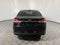 2017 Ford Fusion S