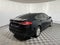 2017 Ford Fusion S