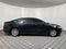 2017 Ford Fusion S