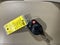 2008 Lincoln MKZ Base