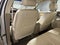 2008 Lincoln MKZ Base