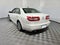 2008 Lincoln MKZ Base